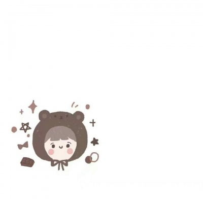 贡井FurryQQ群介绍